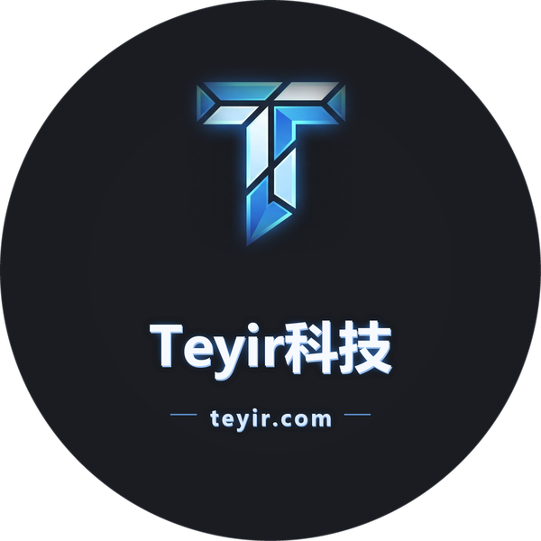 爱搜资源网 · 资源与效率工具库