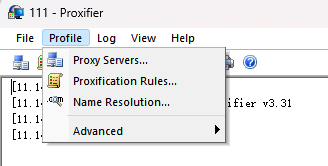 OBS国内无法推流到YouTube的解决方法-爱搜资源网