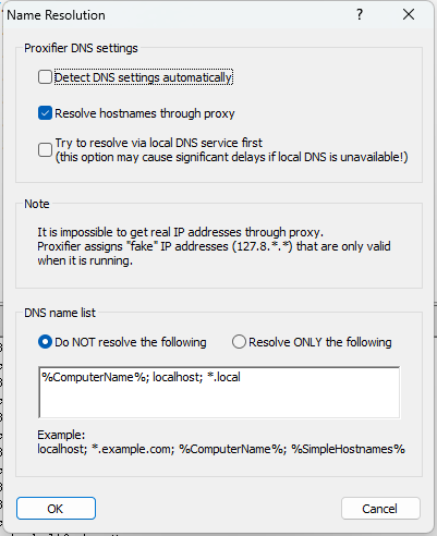 图片[4]-OBS国内无法推流到YouTube的解决方法-爱搜资源网