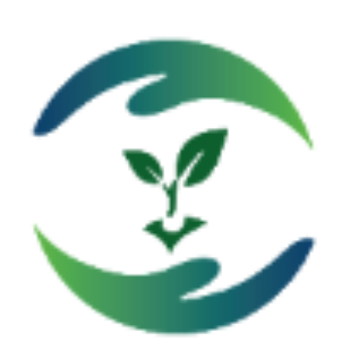 扫码添加微信-爱搜资源网