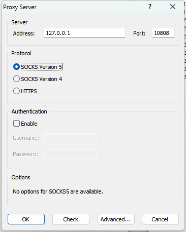 图片[2]-OBS国内无法推流到YouTube的解决方法-爱搜资源网