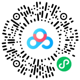 Tiktok27.9.4免拔卡抖音国际版 印度大神修改版的-爱搜资源网