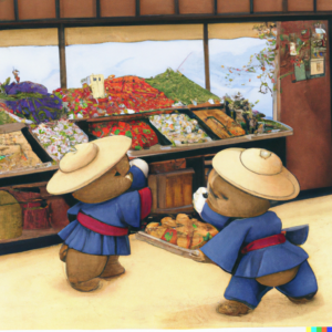 爱搜资源网-免费资源-免费源码-手游源码-传奇私服-免费手游源码-私服搭建-手游搭建