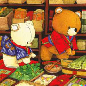 爱搜资源网-免费资源-免费源码-手游源码-传奇私服-免费手游源码-私服搭建-手游搭建